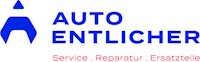 Auto Entlicher Lauterach, Igl-Webdesign, J&B Igl-Web, Webseiten, Webshop, Onlineshop, SEO, Webseiten, Google Anzeigen, Paraguay