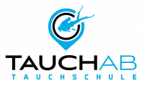 TauchAb Tauchschule