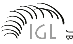 igl-webdesign, igl-web, Domain, Webseiten, Paraguay