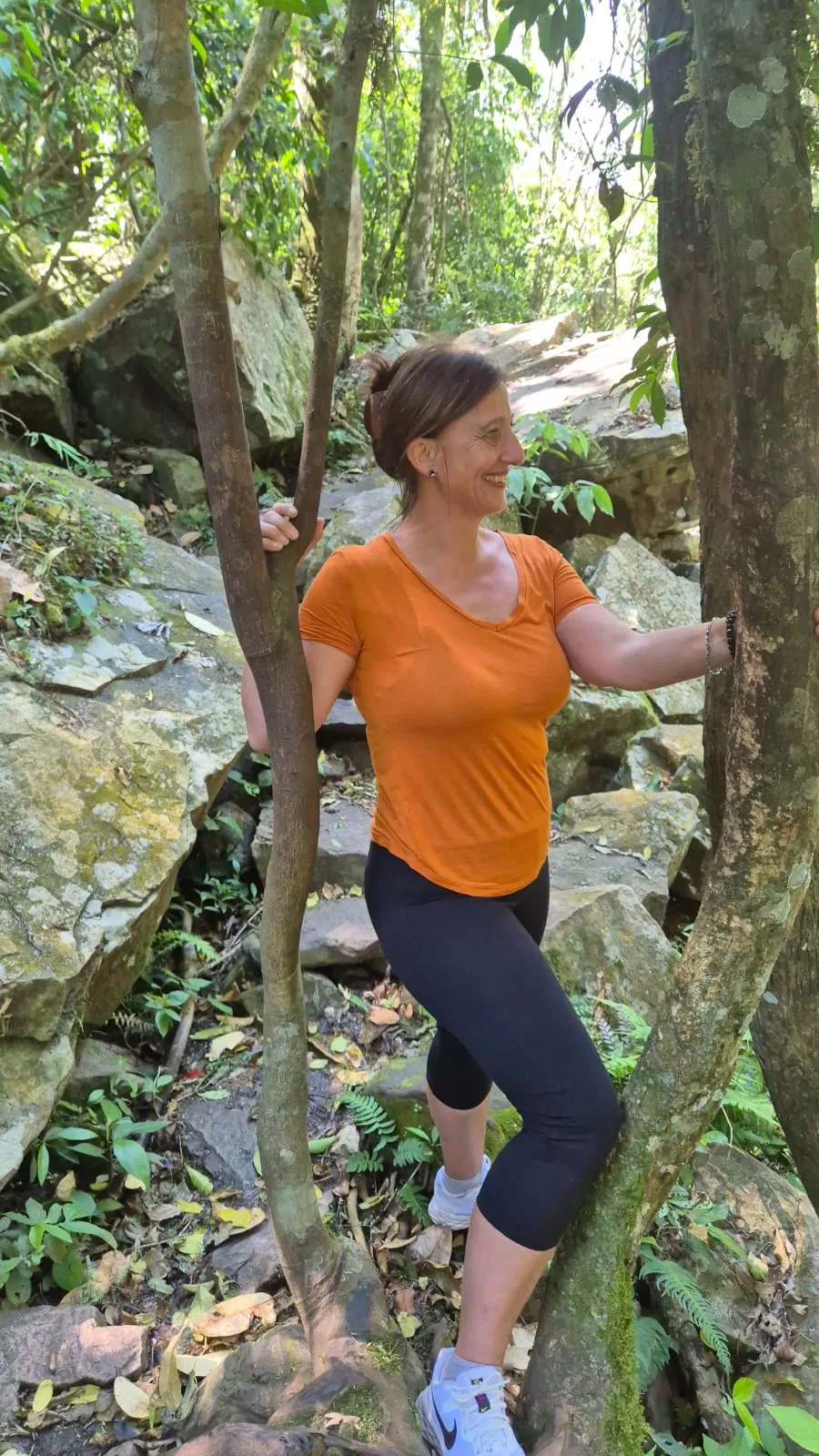 Igl-Webdesign, Igl-Web, Bianca Igl, Webseitenbetreuung, Paraguay