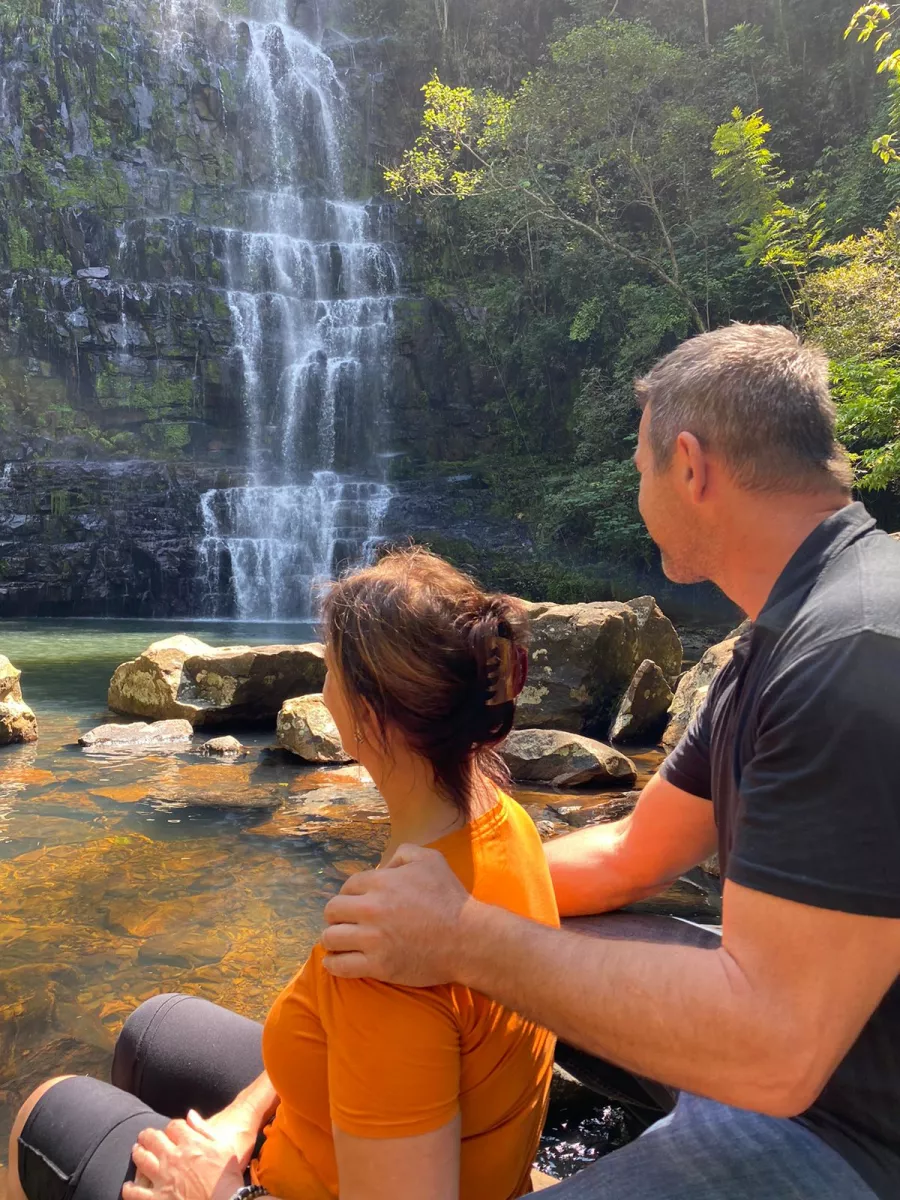 Igl-Webdesign, Igl-Web, Joachim Igl, Bianca Igl, Paraguay, Österreich, Deutschland, Schweiz, Liechtenstein,