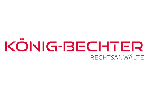 König-Bechter, Rechtsanwälte, Igl-Webdesign, J&B Igl-Web, Webseiten, Webshop, Onlineshop, SEO, Webseiten, Google Anzeigen, Paraguay