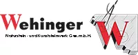 Wehinger Natursteine