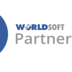  J&BIgl-Webdesign, Domain, Hosting, Webdesign und Webshop, Worldsoft Partner